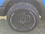 New 2025 Ram 1500 Rebel Crew Cab 4x4 Pickup for sale #SR3784 - photo 11