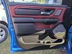 New 2025 Ram 1500 Rebel Crew Cab 4x4 Pickup for sale #SR3784 - photo 12