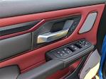 New 2025 Ram 1500 Rebel Crew Cab 4x4 Pickup for sale #SR3784 - photo 13