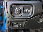 New 2025 Ram 1500 Rebel Crew Cab 4x4 Pickup for sale #SR3784 - photo 15