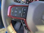 New 2025 Ram 1500 Rebel Crew Cab 4x4 Pickup for sale #SR3784 - photo 17