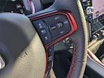 New 2025 Ram 1500 Rebel Crew Cab 4x4 Pickup for sale #SR3784 - photo 18