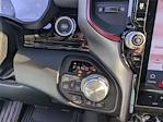 New 2025 Ram 1500 Rebel Crew Cab 4x4 Pickup for sale #SR3784 - photo 20