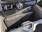 New 2025 Ram 1500 Rebel Crew Cab 4x4 Pickup for sale #SR3784 - photo 22