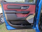 New 2025 Ram 1500 Rebel Crew Cab 4x4 Pickup for sale #SR3784 - photo 27