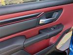 New 2025 Ram 1500 Rebel Crew Cab 4x4 Pickup for sale #SR3784 - photo 28