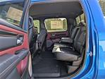 New 2025 Ram 1500 Rebel Crew Cab 4x4 Pickup for sale #SR3784 - photo 29