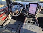 New 2025 Ram 1500 Rebel Crew Cab 4x4 Pickup for sale #SR3784 - photo 30