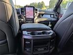 New 2025 Ram 1500 Rebel Crew Cab 4x4 Pickup for sale #SR3784 - photo 31