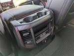 New 2025 Ram 1500 Rebel Crew Cab 4x4 Pickup for sale #SR3784 - photo 32