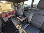 New 2025 Ram 1500 Rebel Crew Cab 4x4 Pickup for sale #SR3784 - photo 33