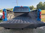 New 2025 Ram 1500 Rebel Crew Cab 4x4 Pickup for sale #SR3784 - photo 34
