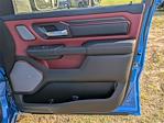 New 2025 Ram 1500 Rebel Crew Cab 4x4 Pickup for sale #SR3784 - photo 36