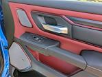 New 2025 Ram 1500 Rebel Crew Cab 4x4 Pickup for sale #SR3784 - photo 37