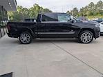 New 2025 Ram 1500 Limited Longhorn Crew Cab 4x4 Pickup for sale #SR3785 - photo 3