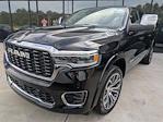 New 2025 Ram 1500 Limited Longhorn Crew Cab 4x4 Pickup for sale #SR3785 - photo 8