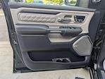 New 2025 Ram 1500 Limited Longhorn Crew Cab 4x4 Pickup for sale #SR3785 - photo 11