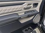 New 2025 Ram 1500 Limited Longhorn Crew Cab 4x4 Pickup for sale #SR3785 - photo 12
