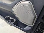 New 2025 Ram 1500 Limited Longhorn Crew Cab 4x4 Pickup for sale #SR3785 - photo 13