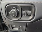 New 2025 Ram 1500 Limited Longhorn Crew Cab 4x4 Pickup for sale #SR3785 - photo 14