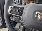 New 2025 Ram 1500 Limited Longhorn Crew Cab 4x4 Pickup for sale #SR3785 - photo 15