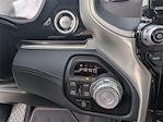 New 2025 Ram 1500 Limited Longhorn Crew Cab 4x4 Pickup for sale #SR3785 - photo 18