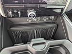 New 2025 Ram 1500 Limited Longhorn Crew Cab 4x4 Pickup for sale #SR3785 - photo 20