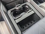 New 2025 Ram 1500 Limited Longhorn Crew Cab 4x4 Pickup for sale #SR3785 - photo 21