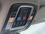 New 2025 Ram 1500 Limited Longhorn Crew Cab 4x4 Pickup for sale #SR3785 - photo 23