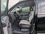 New 2025 Ram 1500 Limited Longhorn Crew Cab 4x4 Pickup for sale #SR3785 - photo 24