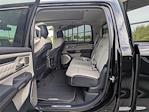 New 2025 Ram 1500 Limited Longhorn Crew Cab 4x4 Pickup for sale #SR3785 - photo 27