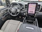 New 2025 Ram 1500 Limited Longhorn Crew Cab 4x4 Pickup for sale #SR3785 - photo 28
