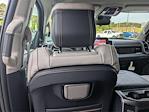 New 2025 Ram 1500 Limited Longhorn Crew Cab 4x4 Pickup for sale #SR3785 - photo 29