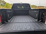 New 2025 Ram 1500 Limited Longhorn Crew Cab 4x4 Pickup for sale #SR3785 - photo 30
