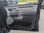 New 2025 Ram 1500 Limited Longhorn Crew Cab 4x4 Pickup for sale #SR3785 - photo 31
