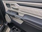 New 2025 Ram 1500 Limited Longhorn Crew Cab 4x4 Pickup for sale #SR3785 - photo 32