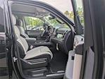 New 2025 Ram 1500 Limited Longhorn Crew Cab 4x4 Pickup for sale #SR3785 - photo 33