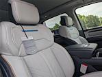 New 2025 Ram 1500 Limited Longhorn Crew Cab 4x4 Pickup for sale #SR3785 - photo 34