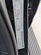 New 2025 Ram 1500 Limited Longhorn Crew Cab 4x4 Pickup for sale #SR3785 - photo 35
