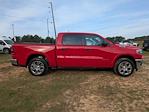 New 2025 Ram 1500 Big Horn Crew Cab 4x4 Pickup for sale #SR3789 - photo 3