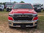 New 2025 Ram 1500 Big Horn Crew Cab 4x4 Pickup for sale #SR3789 - photo 9