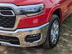 New 2025 Ram 1500 Big Horn Crew Cab 4x4 Pickup for sale #SR3789 - photo 10