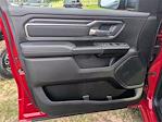 New 2025 Ram 1500 Big Horn Crew Cab 4x4 Pickup for sale #SR3789 - photo 12