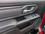 New 2025 Ram 1500 Big Horn Crew Cab 4x4 Pickup for sale #SR3789 - photo 13