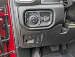 New 2025 Ram 1500 Big Horn Crew Cab 4x4 Pickup for sale #SR3789 - photo 14
