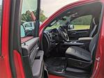 New 2025 Ram 1500 Big Horn Crew Cab 4x4 Pickup for sale #SR3789 - photo 15