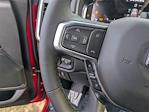 New 2025 Ram 1500 Big Horn Crew Cab 4x4 Pickup for sale #SR3789 - photo 16