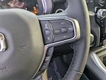 New 2025 Ram 1500 Big Horn Crew Cab 4x4 Pickup for sale #SR3789 - photo 17
