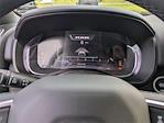 New 2025 Ram 1500 Big Horn Crew Cab 4x4 Pickup for sale #SR3789 - photo 18