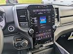 New 2025 Ram 1500 Big Horn Crew Cab 4x4 Pickup for sale #SR3789 - photo 19